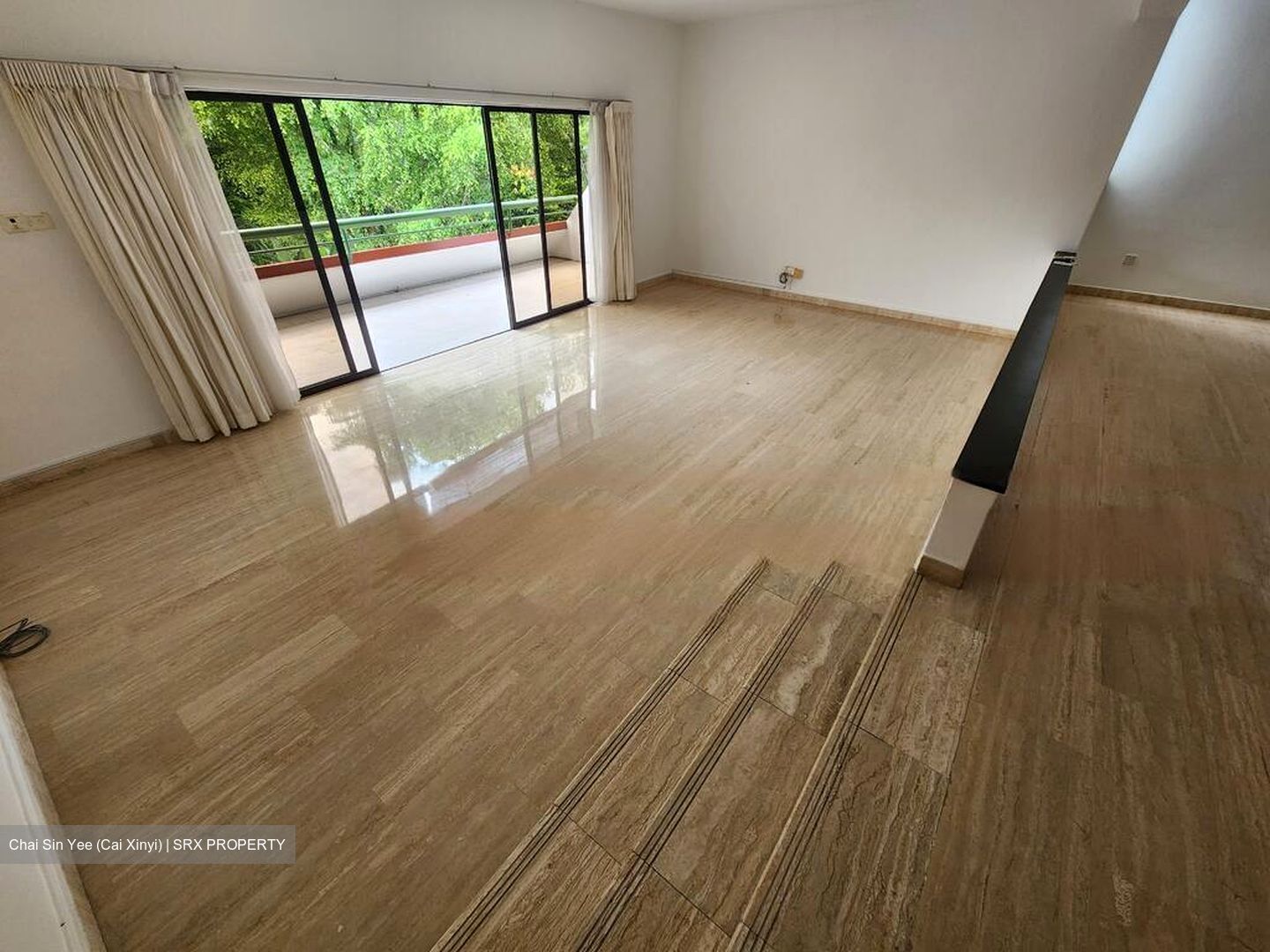 Villa Delle Rose (D10), Condominium #472600711